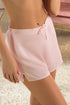 Lise Charmel H56 Waouh Mon Amour Lingerie Shorts